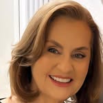Sandra Patussi Brammer - @sandra_patussi_brammer - Instagram
