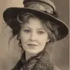 Sandradee - @sandrabrammer278 - TikTok