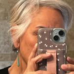 Sandy Brammer - @sandykbrammer - Instagram