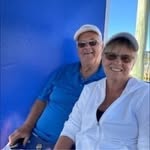 Sandy Brammer - @brammersandy - Instagram