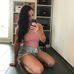 Brandy Sandra - Facebook