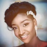 Brandy Sandra - @brandy.sandra - Instagram