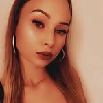 @sandra.brandys - Instagram