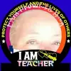Sandra Archer Brandy - @sandraarcherbrand - TikTok