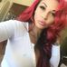 Sandra Brandy - Facebook