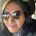 Sandra Brandy - Facebook