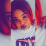 Sandra Brandy - @shatra1brandy - Instagram