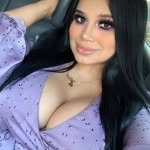 sandra brandy - @sandrabrandy28936 - Instagram