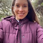 Sandra Brandy - @sandra_brabdy933 - Instagram