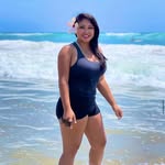 Sandra_brandy - @sandra_brandy10 - Instagram