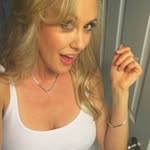 Sandra Brandy - @sandrabrandy36 - Instagram