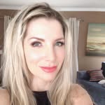 Sandra Brandy - @brandy_reacheal042 - Instagram