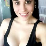 Sandra Brandy - @liwshugah - Instagram