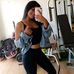 Sandra Brandy - Facebook