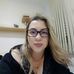 Sandra Brandy - Facebook