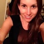 Sandra brandy - @san_dra1869 - Instagram