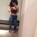 Sandra Brandy - Facebook