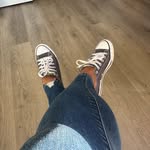 Sandra Brandy - @sandra.brandy.522 - Instagram