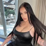 @sandra_brandy_ - Instagram