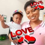 Sandra Brandy Oduro - @sandrabrandyoduro - Instagram