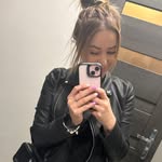Sandra Brandys - @sandra.brandys.9 - Instagram