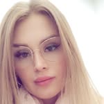 Sandra Brandys - @sandra_brandys_ - Instagram
