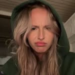 Sandrzyk - @sandra_brandys - Instagram