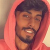 Sandra Brantley - @user2706918178052 - TikTok