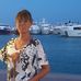 Sandra Brantley - Facebook