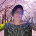 Sandra Brantley - Facebook