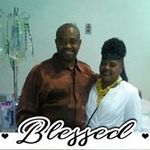 sandra pittman - @sandrabrantleypittman - Instagram
