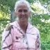 Sandra Brasfield - Facebook