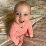 Sandra Brasfield - @sandrabrasfield1 - Instagram