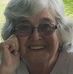 Sandy Brasfield - Facebook
