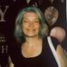 Sandra Brashears - Facebook