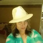 Sandra Brashears - @sandramccary7047 - Instagram