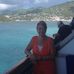 Sandra Brashears - Facebook