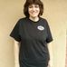 Sandra Brashears-Freeman - Facebook