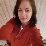 Sandra Gene Brashears - @sandrabcustom1 - Instagram