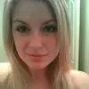 sandra_shears212 - @sandrashears212 - TikTok