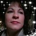 Sandrag Brashears Brandhauer - Facebook