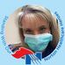 Sandy Brashears Ramsey - Facebook