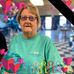 Sandra Brasher - Facebook