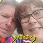 Sandra Brasher - @brasher.596 - Instagram