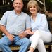 Sandra Brasher - Facebook
