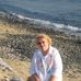 Sandra Brasher - Facebook