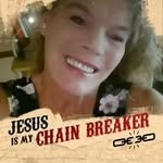 Sandra Brasher - @brashersandra - Instagram