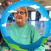 Sandra Brasher - Facebook