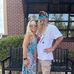 Sandra Brasher - Facebook