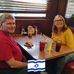 Sandra Brasher - Facebook